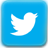 Follow Us on Twitter